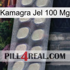 Kamagra Jel 100 Mg 08